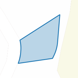 Perceel MKK00-F-1747