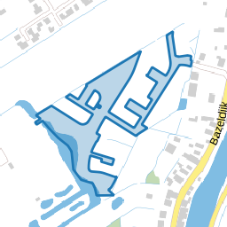 Perceel MKK00-F-1749