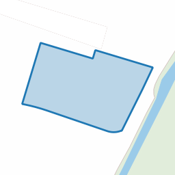 Perceel MKK00-F-1751