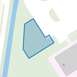 Perceel MKK00-F-1754