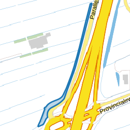 Perceel MKK00-F-1756