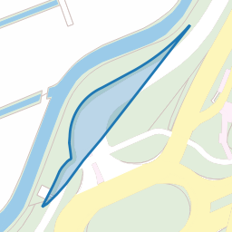 Perceel MKK00-F-1757