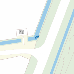 Perceel MKK00-F-1760