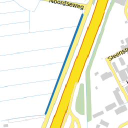 Perceel MKK00-F-1761