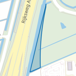 Perceel MKK00-F-1762