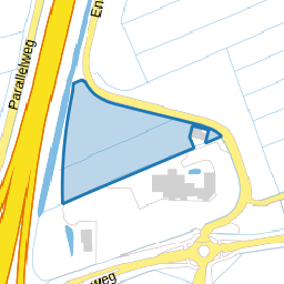 Perceel MKK00-F-1763