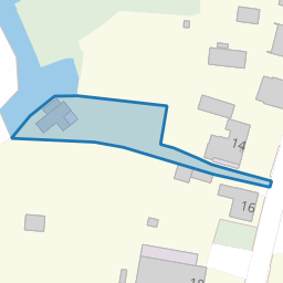 Perceel MKK00-F-1774