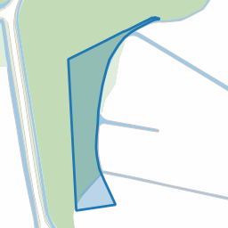 Perceel MKL00-C-1032