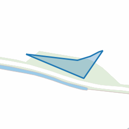 Perceel MKL00-C-1035