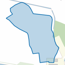 Perceel MKL00-C-1037