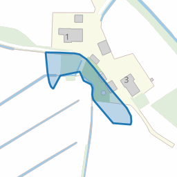 Perceel MKL00-C-1040