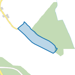 Perceel MKL00-C-1043