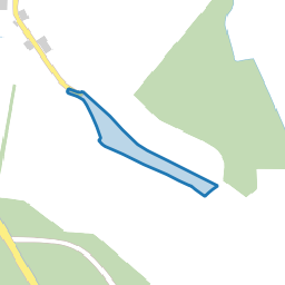 Perceel MKL00-C-1044