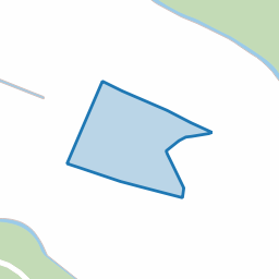 Perceel MKL00-C-1045