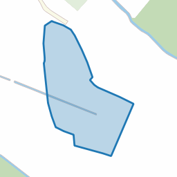 Perceel MKL00-C-1046