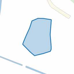 Perceel MKL00-C-1047