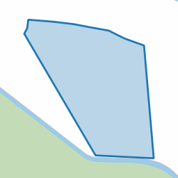 Perceel MKL00-C-1051