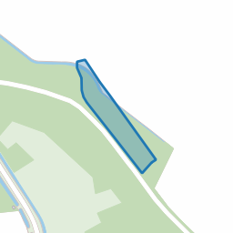 Perceel MKL00-C-1052