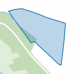 Perceel MKL00-C-1053