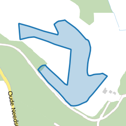 Perceel MKL00-C-1054