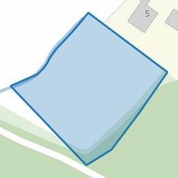 Perceel MKL00-C-1055