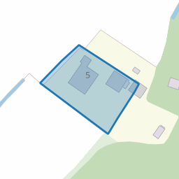 Perceel MKL00-C-1056