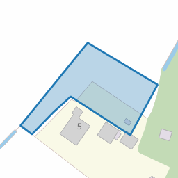 Perceel MKL00-C-1057