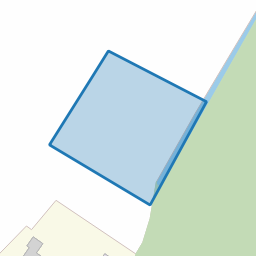 Perceel MKL00-C-1058