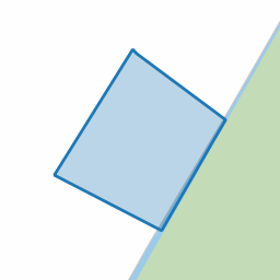 Perceel MKL00-C-1059