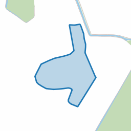 Perceel MKL00-C-1061