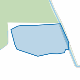 Perceel MKL00-C-1062