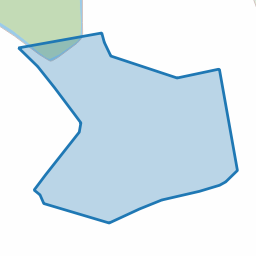 Perceel MKL00-C-1063