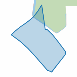 Perceel MKL00-C-1064