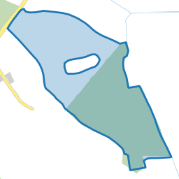 Perceel MKL00-C-1065