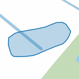 Perceel MKL00-C-1066