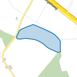 Perceel MKL00-C-1067