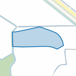 Perceel MKL00-C-1068