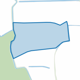 Perceel MKL00-C-1069