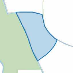 Perceel MKL00-C-1071