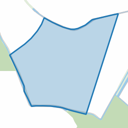 Perceel MKL00-C-1072