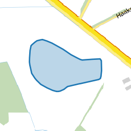 Perceel MKL00-C-1073