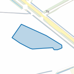 Perceel MKL00-C-1074