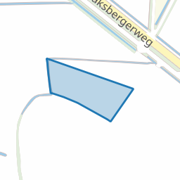 Perceel MKL00-C-1075