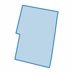 Perceel MKL00-C-1092