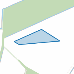 Perceel MKL00-C-1212