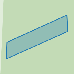 Perceel MKL00-C-1236