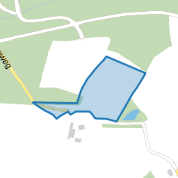 Perceel MKL00-C-1462