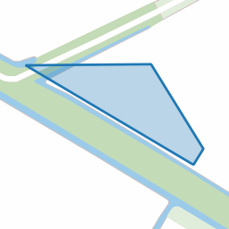 Perceel MKL00-C-1466