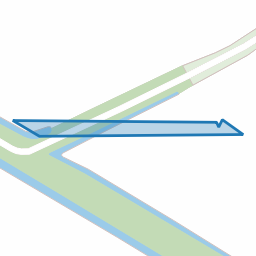 Perceel MKL00-C-1467