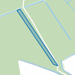 Perceel MKL00-C-1469